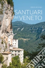 Dal Cengio Gilberto