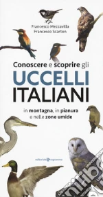 Mezzavilla Francesco; Scarton Francesco
