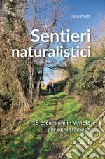 Poletti Ennio