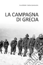 Gambarotto Stefano; Raffaelli Enzo