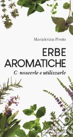 Pivato Marialetizia
