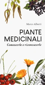 Alberti Marco