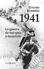 Brunetta Ernesto