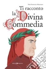 Mazzocato Gian Domenico