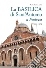 Autizi Maria Beatrice