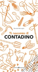 Marcuglia Daniele