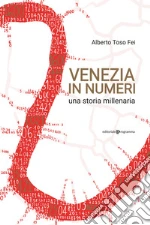 Toso Fei Alberto