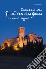 Macor Davide