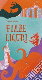 Rigliaco Dario