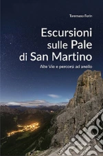 Forin Tommaso