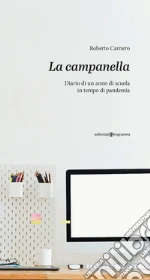 Carnero Roberto