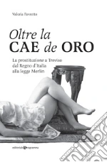 Favretto Valeria