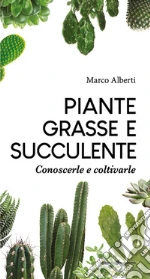 Alberti Marco
