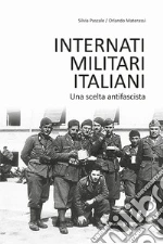 Pascale Silvia; Materassi Orlando