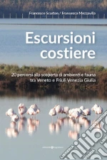 Scarton Francesco; Mezzavilla Francesco