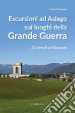 Pasquale Gianni