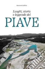 Golfetto Giovanni