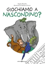 Pastrello Angelo
