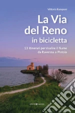 Ramponi Vittorio