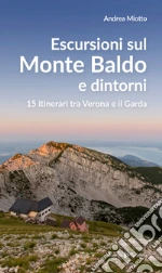 Miotto Andrea