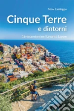 Casaleggio Micol