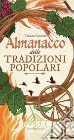 Granata Tiziana