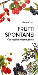 Alberti Marco