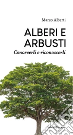 Alberti Marco