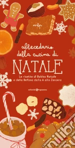 Pivato Marialetizia