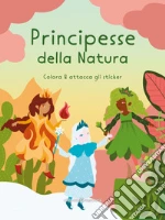 Pivato Marialetizia