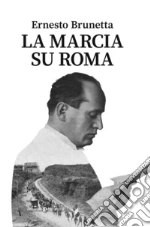 Brunetta Ernesto