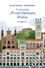 Del Fabro Adriano; Del Fabro Giulia