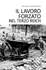 Pascale Silvia; Materassi Orlando