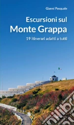 Pasquale Gianni