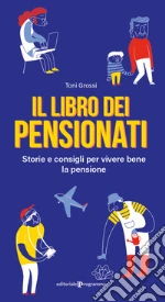 Grossi Toni
