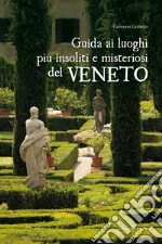 Golfetto Giovanni