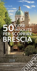 Giarolli Silvana