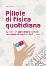 Poletti Ennio