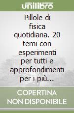 Poletti Ennio