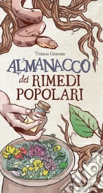 Granata Tiziana