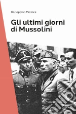 Mellace Giuseppina