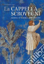 Autizi Maria Beatrice