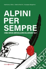 Ellero Gianfranco; Marchi Valerio; Bergamini Giuseppe