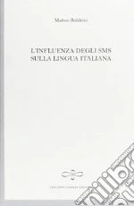 Boldrini Matteo