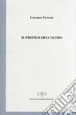 Ferroni Lorenzo