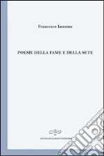 Iannone Francesco