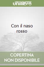 Ugolini Lina Maria
