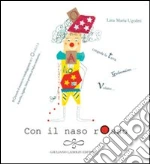 Ugolini Lina Maria