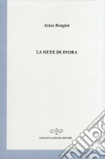 Borgini Alma