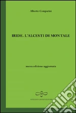 Comparini Alberto